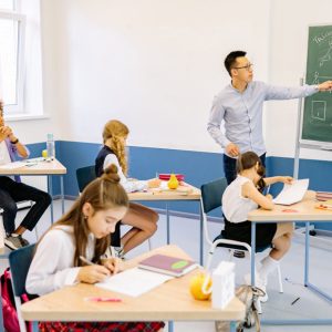 Salon Digital Marketing