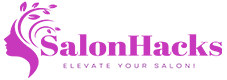 SalonHaks